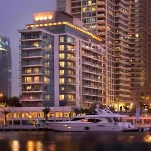 Nuran Marina Dubai