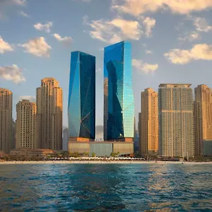 Rixos Premium Jbr דובאי